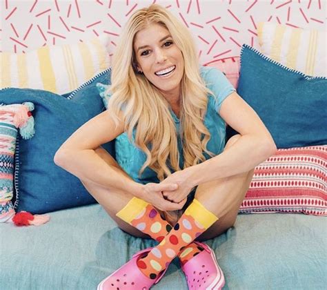 Rebecca Zamolo Free Onlyfans 31 Nude Leaked Pictures.